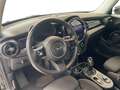 MINI Cooper SE 3p Classic auto Negru - thumbnail 10