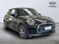 MINI Cooper SE 3p Classic auto Negru - thumbnail 4