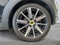 MINI Cooper SE 3p Classic auto Negru - thumbnail 9