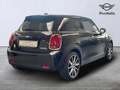 MINI Cooper SE 3p Classic auto Negru - thumbnail 6