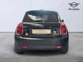 MINI Cooper SE 3p Classic auto Negru - thumbnail 7