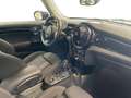 MINI Cooper SE 3p Classic auto Negru - thumbnail 12