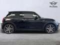 MINI Cooper SE 3p Classic auto Negru - thumbnail 5