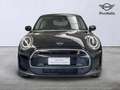 MINI Cooper SE 3p Classic auto Negru - thumbnail 3