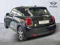 MINI Cooper SE 3p Classic auto Negru - thumbnail 8
