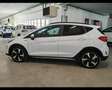 Ford Fiesta 5 Porte 1.0 EcoBoost Hybrid Connect Bianco - thumbnail 8