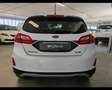 Ford Fiesta 5 Porte 1.0 EcoBoost Hybrid Connect Wit - thumbnail 6