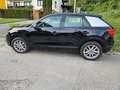Audi Q2 Q2 1,4 TFSI COD Design Design Schwarz - thumbnail 3