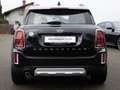 MINI Cooper SE Countryman Schwarz - thumbnail 9