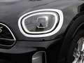 MINI Cooper SE Countryman Schwarz - thumbnail 28