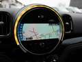 MINI Cooper SE Countryman Schwarz - thumbnail 17