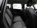 MINI Cooper SE Countryman Schwarz - thumbnail 12