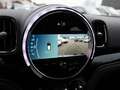 MINI Cooper SE Countryman Schwarz - thumbnail 20