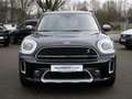MINI Cooper SE Countryman Schwarz - thumbnail 3
