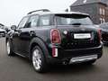 MINI Cooper SE Countryman Schwarz - thumbnail 10