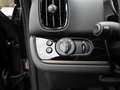MINI Cooper SE Countryman Schwarz - thumbnail 25
