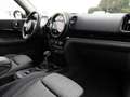 MINI Cooper SE Countryman Schwarz - thumbnail 11