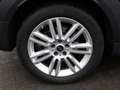 MINI Cooper SE Countryman Schwarz - thumbnail 13