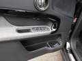 MINI Cooper SE Countryman Schwarz - thumbnail 27