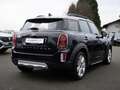 MINI Cooper SE Countryman Schwarz - thumbnail 7