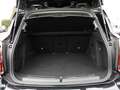 MINI Cooper SE Countryman Schwarz - thumbnail 14