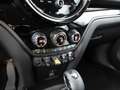 MINI Cooper SE Countryman Schwarz - thumbnail 21