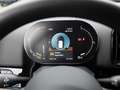 MINI Cooper SE Countryman Schwarz - thumbnail 16