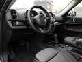 MINI Cooper SE Countryman Schwarz - thumbnail 26