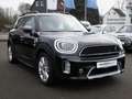 MINI Cooper SE Countryman Schwarz - thumbnail 5