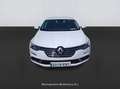 Renault Talisman 1.6dCi Energy Intens 96kW - thumbnail 2