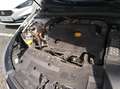 Renault Talisman 1.6dCi Energy Intens 96kW - thumbnail 48