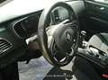 Renault Talisman 1.6dCi Energy Intens 96kW - thumbnail 32