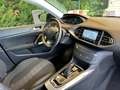 Peugeot 308 Break 1.5 BlueHDI 130ch Allure Pack Boite auto Zwart - thumbnail 14