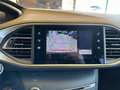 Peugeot 308 Break 1.5 BlueHDI 130ch Allure Pack Boite auto Zwart - thumbnail 16