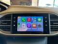Peugeot 308 Break 1.5 BlueHDI 130ch Allure Pack Boite auto Zwart - thumbnail 18