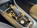 Peugeot 308 Break 1.5 BlueHDI 130ch Allure Pack Boite auto Zwart - thumbnail 17
