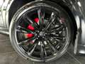 Audi Q8 50 3.0 tdi mhev S line edition quattro tiptronic Nero - thumbnail 10