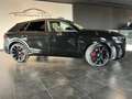 Audi Q8 50 3.0 tdi mhev S line edition quattro tiptronic Nero - thumbnail 4