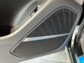 Audi Q8 50 3.0 tdi mhev S line edition quattro tiptronic Nero - thumbnail 12