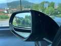 Audi Q8 50 3.0 tdi mhev S line edition quattro tiptronic Nero - thumbnail 13