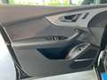 Audi Q8 50 3.0 tdi mhev S line edition quattro tiptronic Nero - thumbnail 11