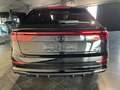 Audi Q8 50 3.0 tdi mhev S line edition quattro tiptronic Nero - thumbnail 6