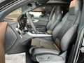 Audi Q8 50 3.0 tdi mhev S line edition quattro tiptronic Nero - thumbnail 14