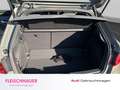 Audi A1 Sportback 25 TFSI Advanced Carplay S-Line Rückfahr Grau - thumbnail 17