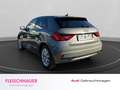 Audi A1 Sportback 25 TFSI Advanced Carplay S-Line Rückfahr Grau - thumbnail 6