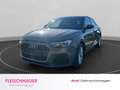 Audi A1 Sportback 25 TFSI Advanced Carplay S-Line Rückfahr Grau - thumbnail 2
