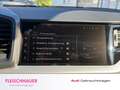 Audi A1 Sportback 25 TFSI Advanced Carplay S-Line Rückfahr Grau - thumbnail 19