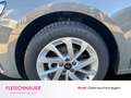 Audi A1 Sportback 25 TFSI Advanced Carplay S-Line Rückfahr Grau - thumbnail 10