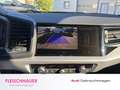 Audi A1 Sportback 25 TFSI Advanced Carplay S-Line Rückfahr Grau - thumbnail 18
