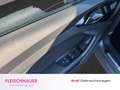 Audi A1 Sportback 25 TFSI Advanced Carplay S-Line Rückfahr Grau - thumbnail 12